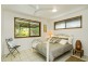 29 Sixth Avenue, Palm Beach QLD 4221