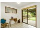 29 Sixth Avenue, Palm Beach QLD 4221