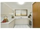 29 Sixth Avenue, Palm Beach QLD 4221