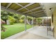 29 Sixth Avenue, Palm Beach QLD 4221