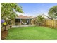 29 Sixth Avenue, Palm Beach QLD 4221