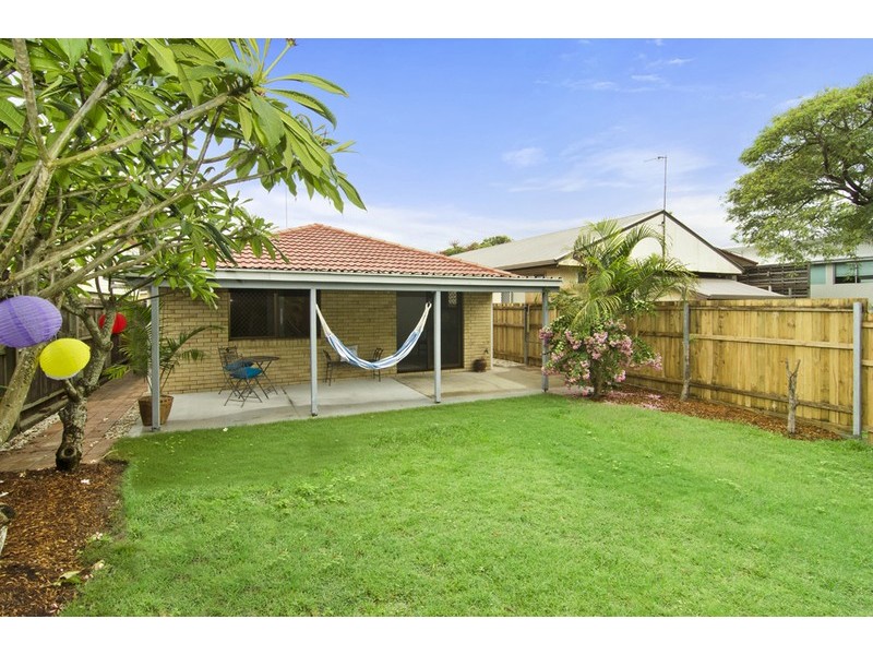 29 Sixth Avenue, Palm Beach QLD 4221
