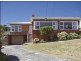5 Kenton Road, Geilston Bay TAS 7015