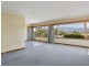 5 Kenton Road, Geilston Bay TAS 7015