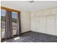 5 Kenton Road, Geilston Bay TAS 7015