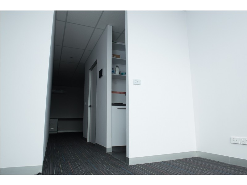 Level 2/8 Keilor Road, Essendon North VIC 3041