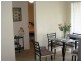 1/21 Rose Street, Box Hill VIC 3128