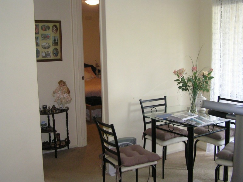 1/21 Rose Street, Box Hill VIC 3128