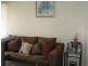 1/21 Rose Street, Box Hill VIC 3128