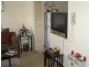 1/21 Rose Street, Box Hill VIC 3128