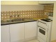 1/21 Rose Street, Box Hill VIC 3128
