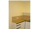 1/21 Rose Street, Box Hill VIC 3128