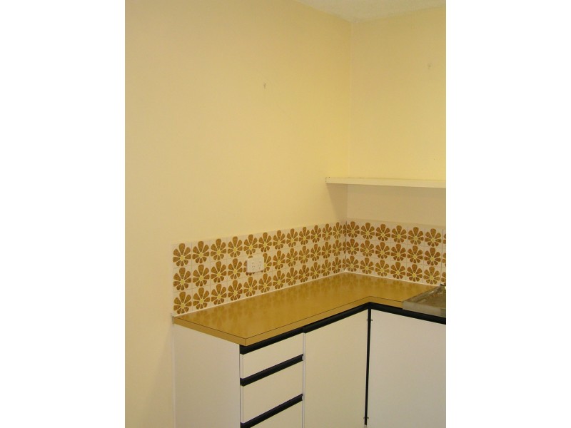 1/21 Rose Street, Box Hill VIC 3128