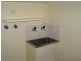 1/21 Rose Street, Box Hill VIC 3128