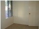 1/21 Rose Street, Box Hill VIC 3128