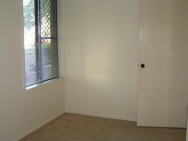 1/21 Rose Street, Box Hill VIC 3128
