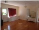 2/7  Kororoit St, Sunshine VIC 3020