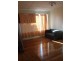 2/7  Kororoit St, Sunshine VIC 3020
