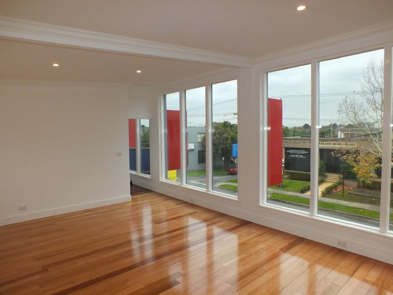 278 Canterbury Road, Surrey Hills VIC 3127