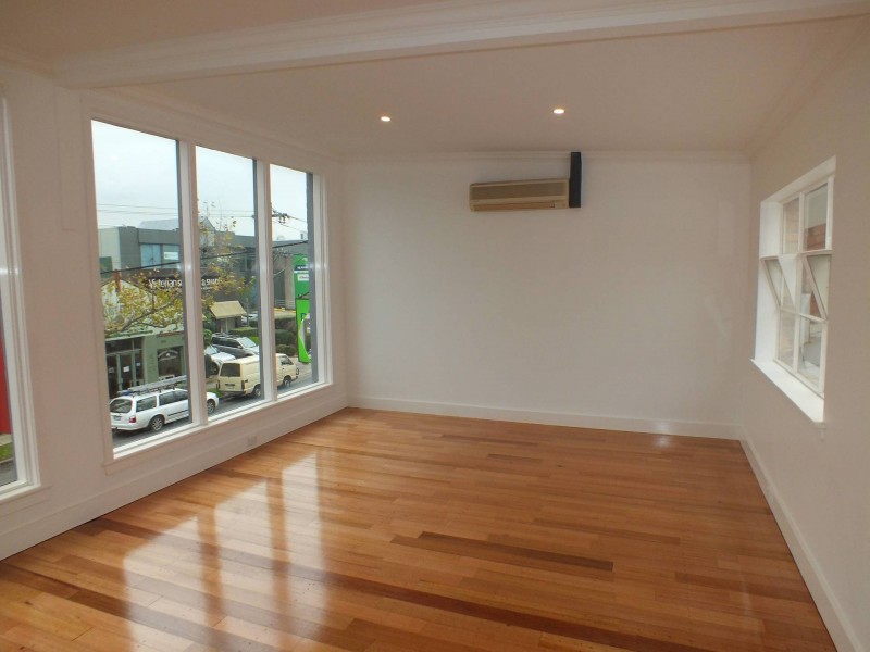 278 Canterbury Road, Surrey Hills VIC 3127