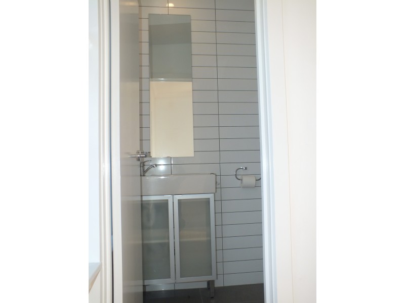 278 Canterbury Road, Surrey Hills VIC 3127