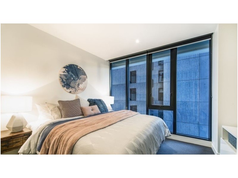 Southbank VIC 3006