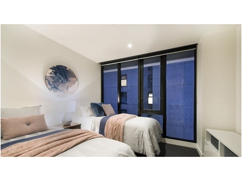 Southbank VIC 3006