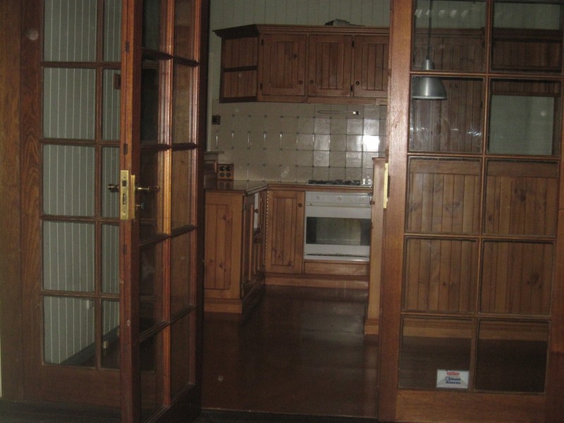 8 Mannion Street, Red Hill QLD 4059