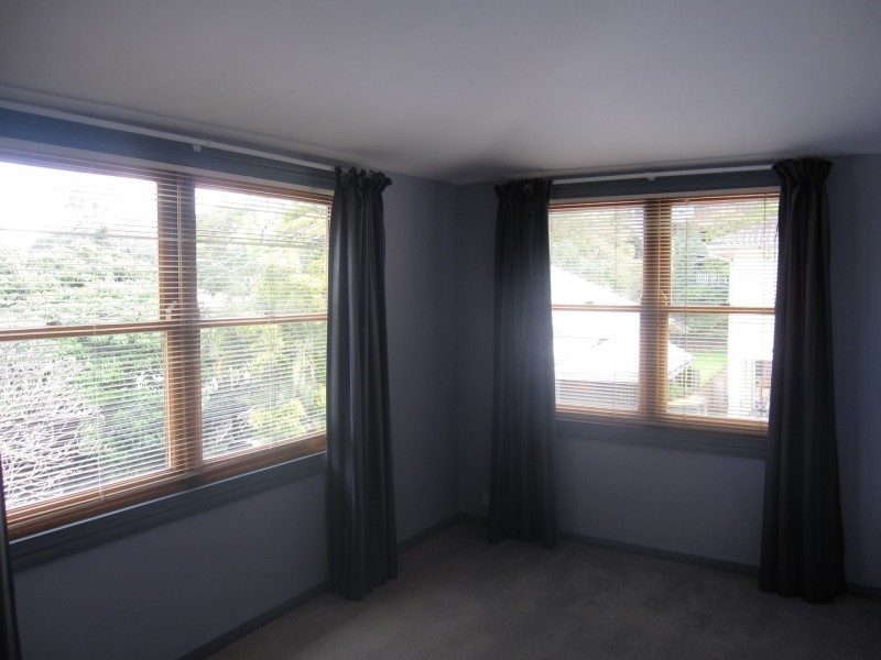 8 Mannion Street, Red Hill QLD 4059