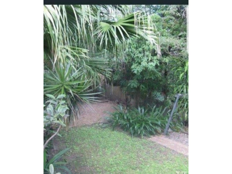 8 Mannion Street, Red Hill QLD 4059