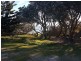 18 Noamunga St, Boat Harbour NSW 2316