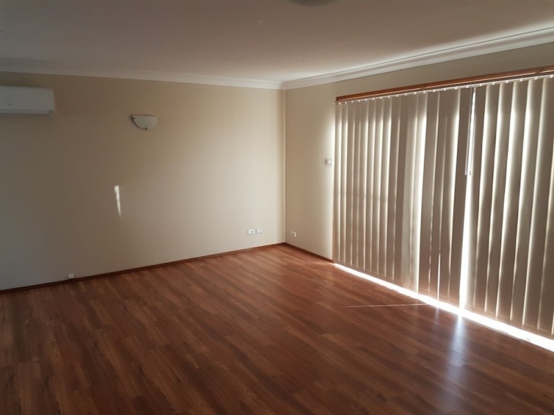 18 Noamunga St, Boat Harbour NSW 2316