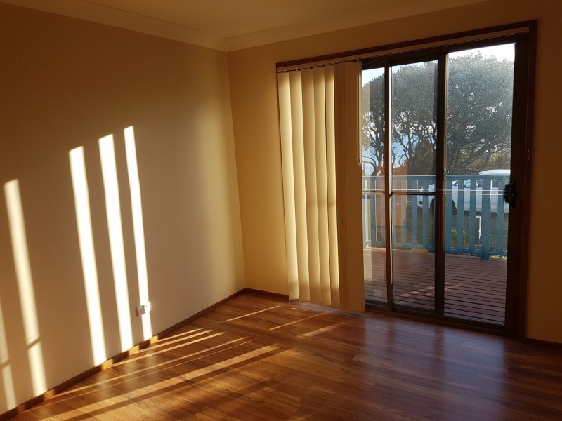 18 Noamunga St, Boat Harbour NSW 2316