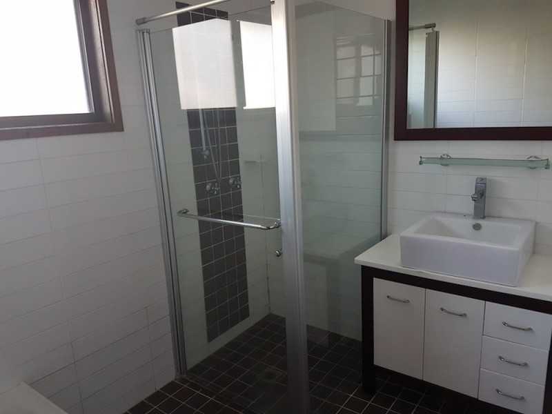 18 Noamunga St, Boat Harbour NSW 2316