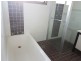 18 Noamunga St, Boat Harbour NSW 2316