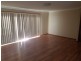 18 Noamunga St, Boat Harbour NSW 2316