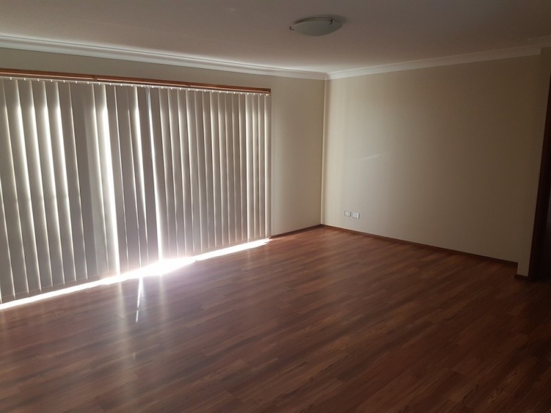 18 Noamunga St, Boat Harbour NSW 2316