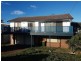 18 Noamunga St, Boat Harbour NSW 2316