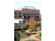 15/20 Pendal Lane, Northbridge WA 6003