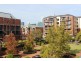 15/20 Pendal Lane, Northbridge WA 6003
