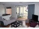 15/20 Pendal Lane, Northbridge WA 6003