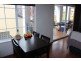 15/20 Pendal Lane, Northbridge WA 6003