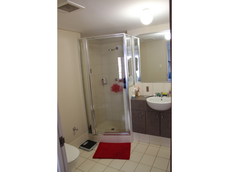 15/20 Pendal Lane, Northbridge WA 6003