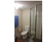 15/20 Pendal Lane, Northbridge WA 6003