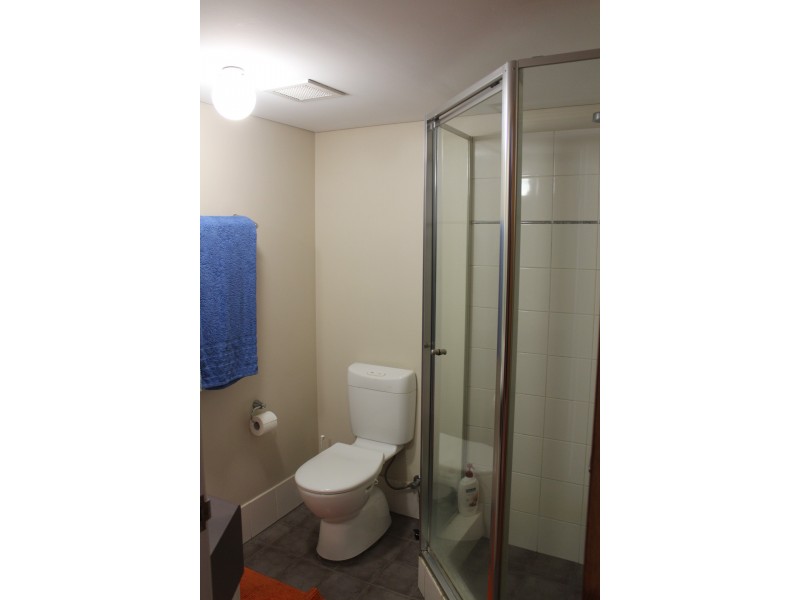 15/20 Pendal Lane, Northbridge WA 6003