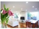 10B Sawan Lane, Helensburgh NSW 2508