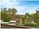 10B Sawan Lane, Helensburgh NSW 2508