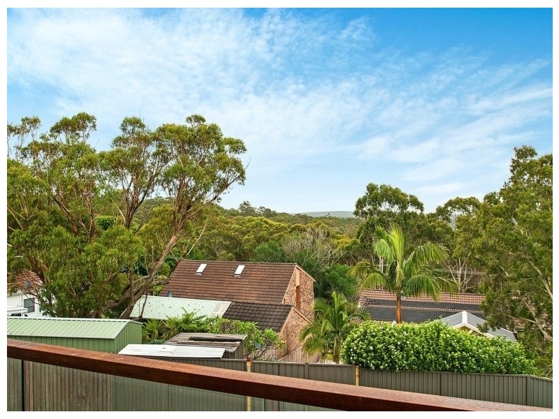 10B Sawan Lane, Helensburgh NSW 2508