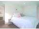 10B Sawan Lane, Helensburgh NSW 2508