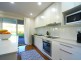 10B Sawan Lane, Helensburgh NSW 2508